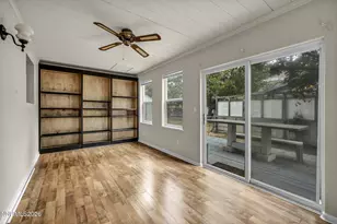191 Ave De La D'emerald, Sparks, NV 89434 - Photo 15