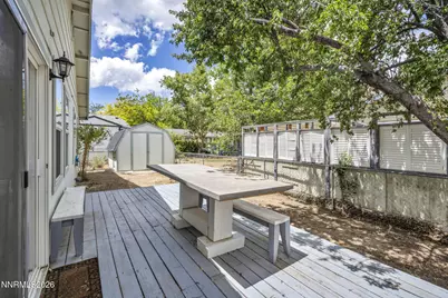 191 Ave De La D'Emerald, Sparks, NV 89434 - Photo 27