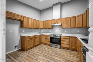 191 Ave De La D'emerald, Sparks, NV 89434 - Photo 11