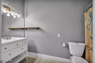 191 Ave De La D'Emerald, Sparks, NV 89434 - Photo 19