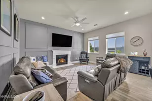 2505 Brookland Dr, Reno, NV 89521 - Photo 19