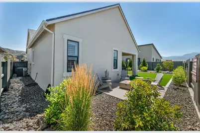 2505 Brookland Drive, Reno, NV 89521 - Photo 53