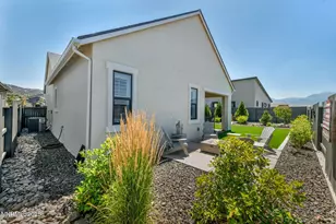 2505 Brookland Dr, Reno, NV 89521 - Photo 53