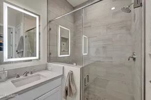 2505 Brookland Dr, Reno, NV 89521 - Photo 37