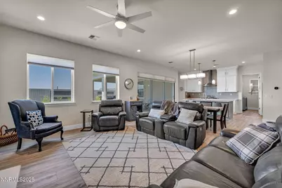 2505 Brookland Drive, Reno, NV 89521 - Photo 5