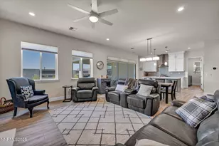 2505 Brookland Dr, Reno, NV 89521 - Photo 5