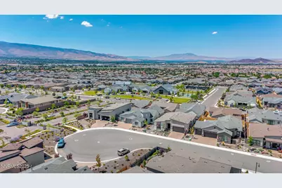 2505 Brookland Drive, Reno, NV 89521 - Photo 59