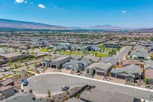 2505 Brookland Dr, Reno, NV 89521 - Photo 59