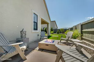 2505 Brookland Dr, Reno, NV 89521 - Photo 13