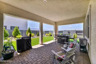 2505 Brookland Dr, Reno, NV 89521 - Photo 11