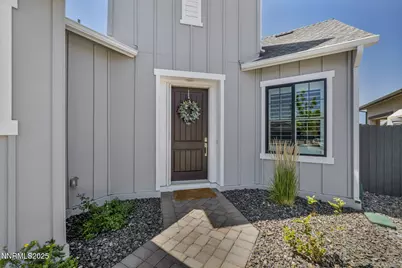 2505 Brookland Drive, Reno, NV 89521 - Photo 3