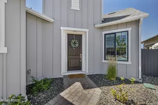 2505 Brookland Dr, Reno, NV 89521 - Photo 3
