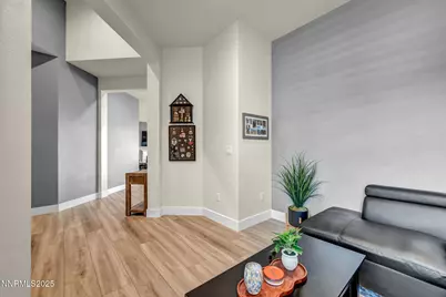2505 Brookland Drive, Reno, NV 89521 - Photo 31