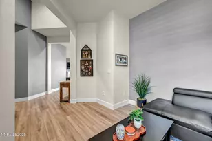 2505 Brookland Dr, Reno, NV 89521 - Photo 31