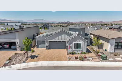 2505 Brookland Drive, Reno, NV 89521 - Photo 55