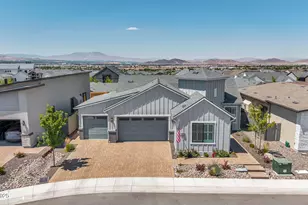 2505 Brookland Dr, Reno, NV 89521 - Photo 55
