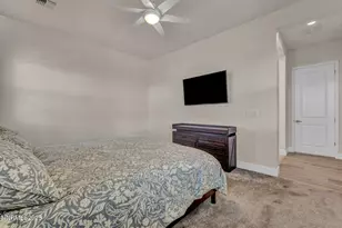 2505 Brookland Dr, Reno, NV 89521 - Photo 33