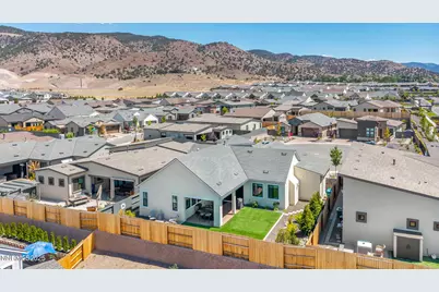 2505 Brookland Drive, Reno, NV 89521 - Photo 57