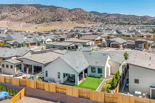 2505 Brookland Dr, Reno, NV 89521 - Photo 57