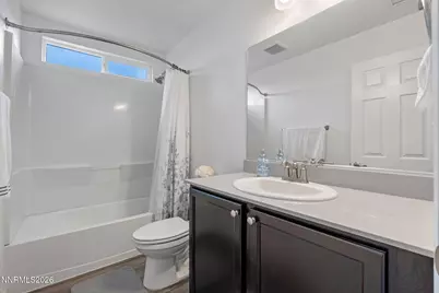8015 Flint Springs Drive, Sun Valley, NV 89433 - Photo 29