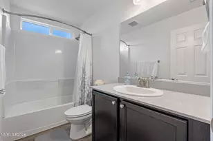 8015 Flint Springs Dr, Sun Valley, NV 89433 - Photo 29