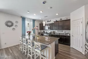 8015 Flint Springs Dr, Sun Valley, NV 89433 - Photo 7