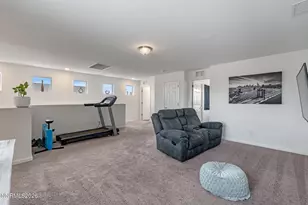 8015 Flint Springs Dr, Sun Valley, NV 89433 - Photo 17