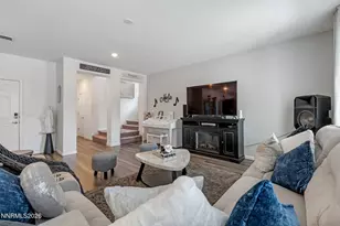 8015 Flint Springs Dr, Sun Valley, NV 89433 - Photo 5