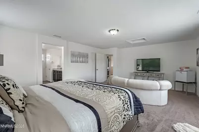 8015 Flint Springs Drive, Sun Valley, NV 89433 - Photo 21