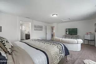 8015 Flint Springs Dr, Sun Valley, NV 89433 - Photo 21