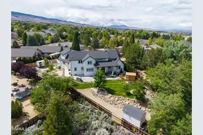 140 Bugaboo Court, Reno, NV 89511 - Photo 87