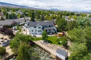 140 Bugaboo Ct, Reno, NV 89511 - Photo 87