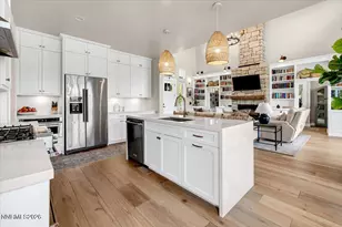 140 Bugaboo Ct, Reno, NV 89511 - Photo 13