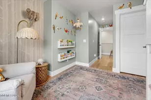 140 Bugaboo Ct, Reno, NV 89511 - Photo 47