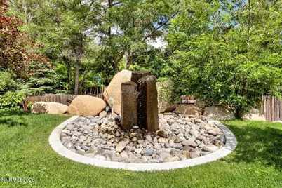 140 Bugaboo Court, Reno, NV 89511 - Photo 105