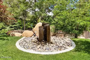 140 Bugaboo Ct, Reno, NV 89511 - Photo 105