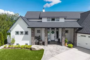 140 Bugaboo Ct, Reno, NV 89511 - Photo 3
