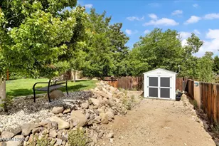 140 Bugaboo Ct, Reno, NV 89511 - Photo 69