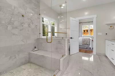 140 Bugaboo Court, Reno, NV 89511 - Photo 23
