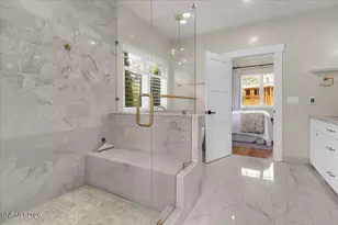 140 Bugaboo Ct, Reno, NV 89511 - Photo 23