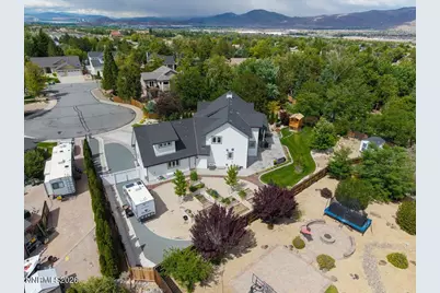 140 Bugaboo Court, Reno, NV 89511 - Photo 101