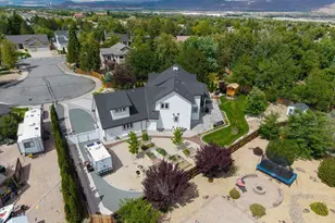 140 Bugaboo Ct, Reno, NV 89511 - Photo 101