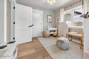 140 Bugaboo Ct, Reno, NV 89511 - Photo 41