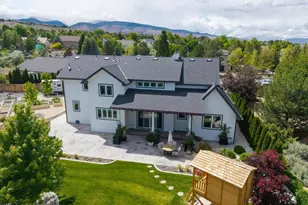 140 Bugaboo Ct, Reno, NV 89511 - Photo 97