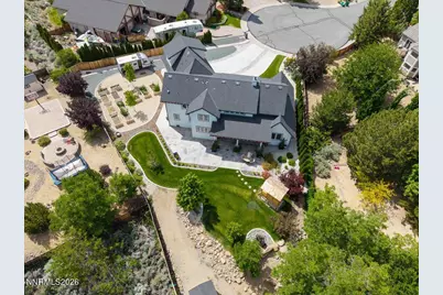 140 Bugaboo Court, Reno, NV 89511 - Photo 93