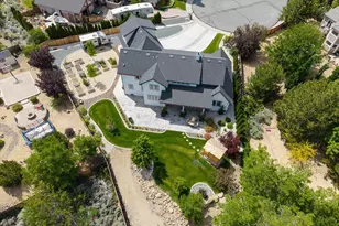 140 Bugaboo Ct, Reno, NV 89511 - Photo 93