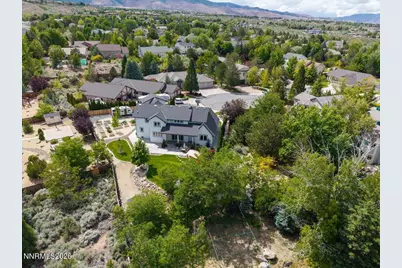 140 Bugaboo Court, Reno, NV 89511 - Photo 89