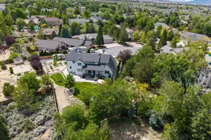 140 Bugaboo Ct, Reno, NV 89511 - Photo 89