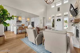 140 Bugaboo Ct, Reno, NV 89511 - Photo 7