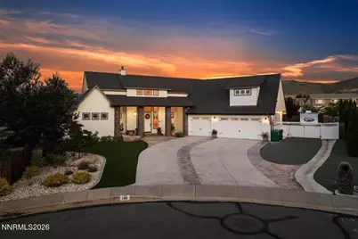 140 Bugaboo Court, Reno, NV 89511 - Photo 75